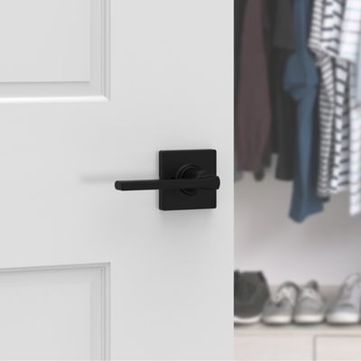 Product EnhancedGalleryImage - kw_488csl sqt 514_img02